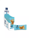 CORNETTI CLASSICI NUTRIFREE 5PZX50GR(NT)