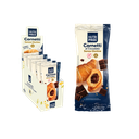 CORNETTI CIOCCOLATO NUTRIFREE 5PZX60GR(NT)