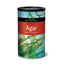 AGAR 500GR(DF)