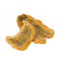 FILETTI ALICI MEDITERRANEO GRATINATI
