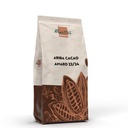 CACAO AMARO IN POLVERE 22/24 9PZX1KG(MM)