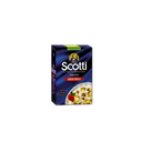 RISO ARBORIO SCOTTI 1X10KG(SCO)