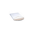 CARTA FORNO 40X60 FOGLI 500(CN)