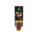 REFILL CREMA NOCCIOLE CACAO PREMIUM 900GR