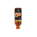 REFILL CONF.ALBICOCCA PREMIUM 900GR