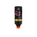 REFILL CONF.FR.DI BOSCO PREMIUM 900GR