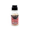 SALE ROSA MACINA VAS.110GR(IT)