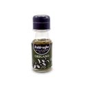ORIGANO VAS.15GR(IT)