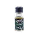 ROSMARINO SPEZZ.VAS.30GR(IT)