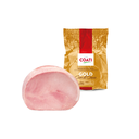 COTTO GOLD 8KG(COA)