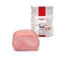 PROSC.COTTO MISTER BAR(COA)