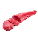 FILETTO DI BOVINO ADULTO 2,5KG(VI)