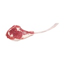 MINI TOMAHAWK DI BOVINO S.V. 800GR CA