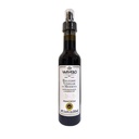 ACETO BALSAMICO DI MOD.IGP SPRAY 12PZX250ML(VA)