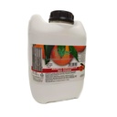 SUCCO ARANCIO SANGUINELLO 2PZX7KG(EF)
