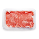 LONZA SUINO 4KG