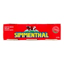 CARNE SIMMENTHAL 96PZX90GR(BO)