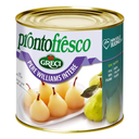 PERE WILLIAMS INTERE ALLO SCIROPPO 6PZX3KG