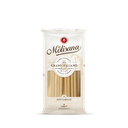 ZITI CAMPANI 24PZX500GR(LM)