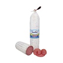 SALAME UNGHERESE SV 3KG