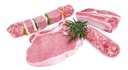GRIGLIATA MISTA SKIN 10PZX500GR