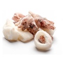 ANELLI/CIUFFI CALAMARO 10/20 C/P IND.10PZX1KG(COM)