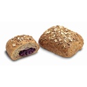FAGOTTO VEGANO CEREALI FRUTTI DI BOSCO