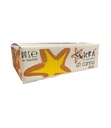 ZUCCHERO DI CANNA BUSTINE 5KG
