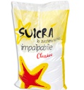 ZUCCHERO IMPALPABILE 5KG