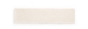 CARRE' ROMA 17X17 TAGLIO 1,25 78 FETTE 5,8KG