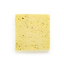 RIFILATO MULTIGRAIN 13X13X1,5 128 FETTE 6,6KG