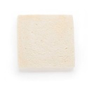 RIFILATO MEDIO 13X13X1,25 156 FETTE 6,6KG