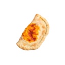 CALZONE AL FORNO 30PZX180GR(FF)