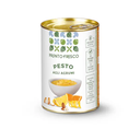 PESTO AGLI AGRUMI 6PZX400GR