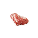 ENTRECOTE ARGENTINO 2,5KG(FR)