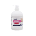 SANIGEL 500ML 12PZX500ML(MK)