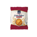 CORN FLAKES NUTRIFREE 20PZX25GR(NT)