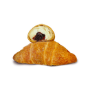 CORNETTO LECCESE CREMA/AMARENA 50PZX120GR(SUR)