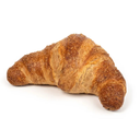 CORNETTO CURVO VUOTO MULTICEREALI 70GR