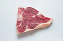 FIORENTINA BOVINO GELO 8PZX1KG CA