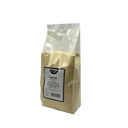 LIMONE IN POLVERE 10PZX1KG(IT)