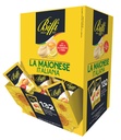 MAIONESE MONO 132PZ