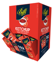 KETCHUP MONO 132PZ