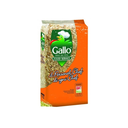 RISO GALLO 3 CEREALI 6PZX900GR(GR)