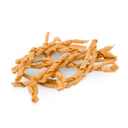 SAGNE NCANNULATE RITORTE A MANO 1,2KG(LF)