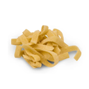 TRIA DI SEMOLA DI GRANO DURO 1,5KG(CAR)