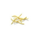 STROZZAPRETI ROMAGNOLI 2PZX1KG(CN)