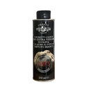 OLIO AL TARTUFO BIANCO 6PZX250ML(UR)