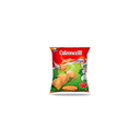 CALZONCELLI PIZZAIOLA 2PZX2,5KG 25GR(RI)