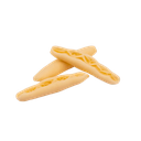 CAPUNTI DI SEMOLA DI GRANO DURO 3PZX1KG(LAF)